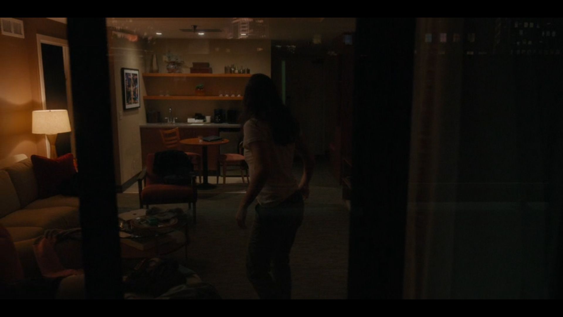 Screen Shot 2024-08-16 at 1.50.50 PM (3).jpg