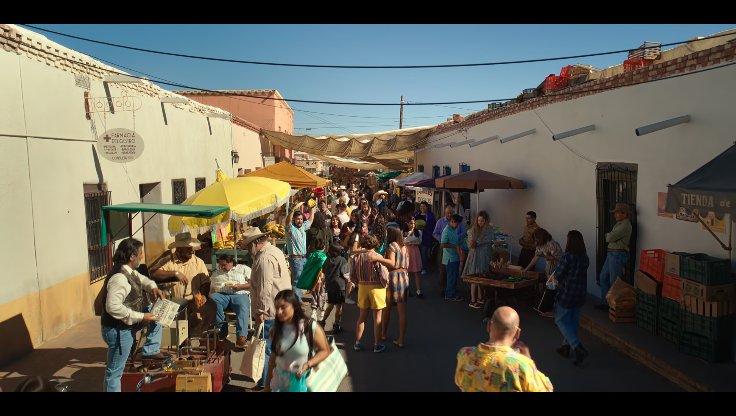 FireShot Capture 003 - Netflix - www.netflix.com.png