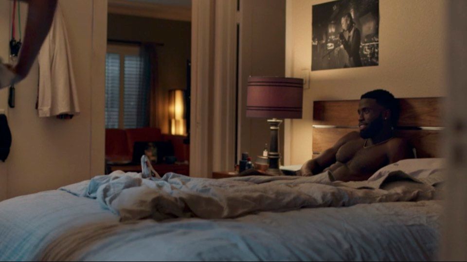 Screen Shot 2018-06-06 at 9.35.50 AM (2).jpg