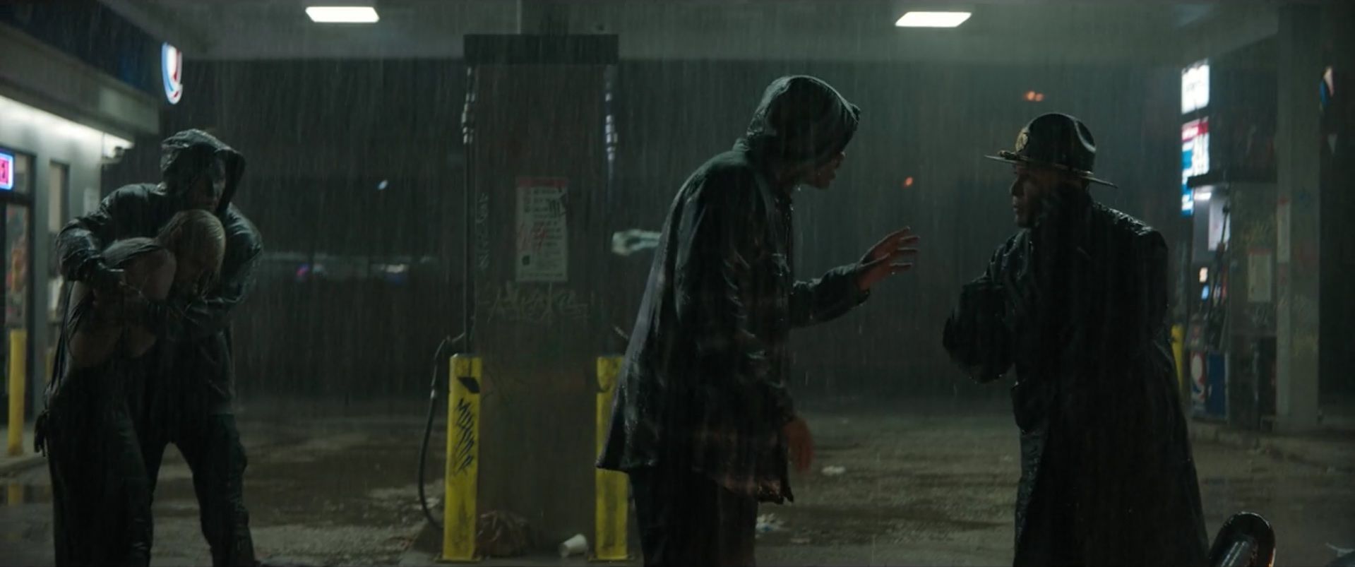 Screen Shot 2018-04-19 at 12.56.48 PM (2) - 2018-04-19 at 12-56-48.jpg