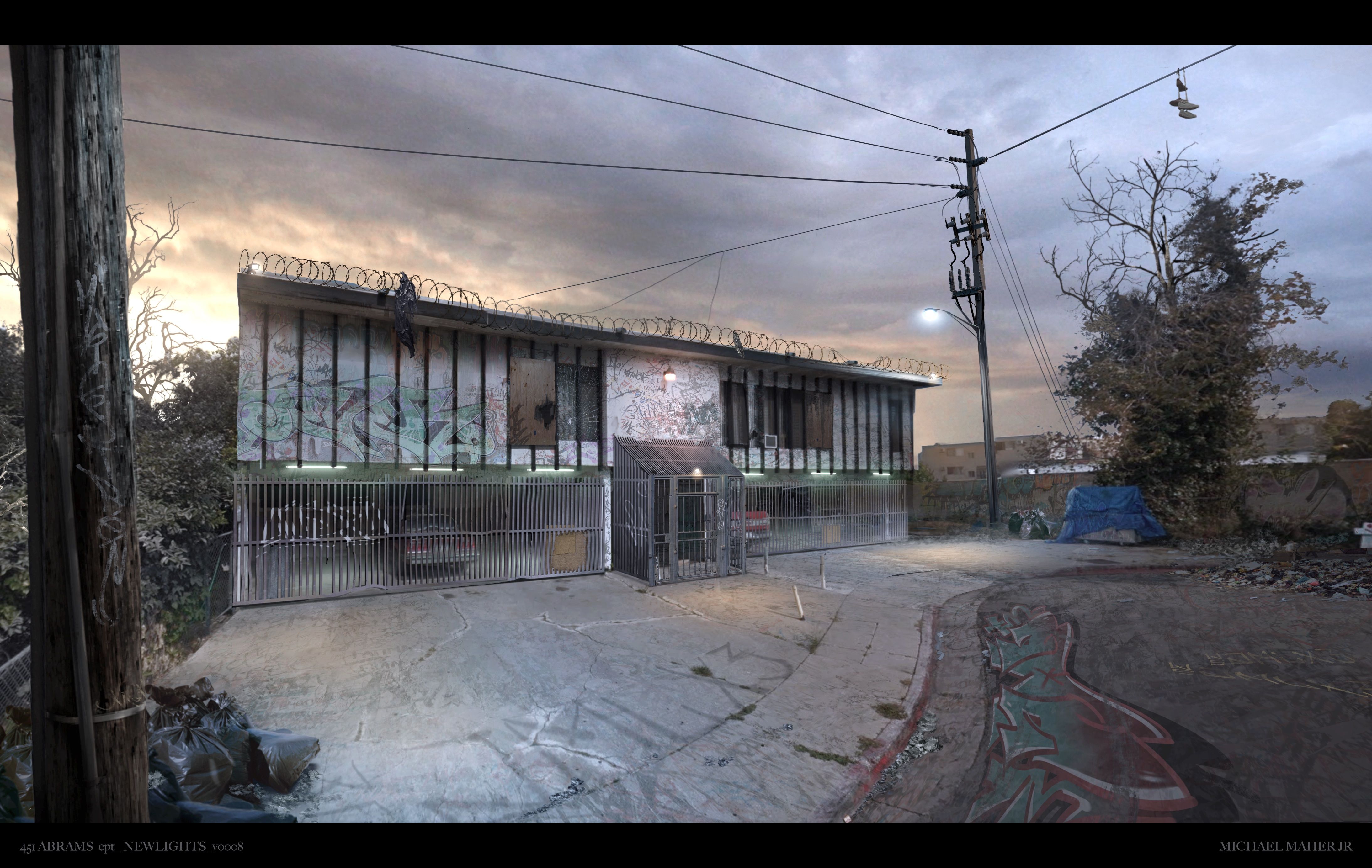 191_ExtAbrams_160811_NoFireFacade_MM - 2016-07-18 at 15-29-45.jpg