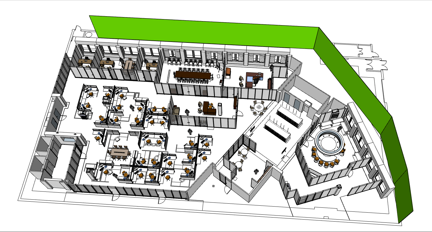 Screen Shot 2022-02-09 at 4.23.30 PM.png