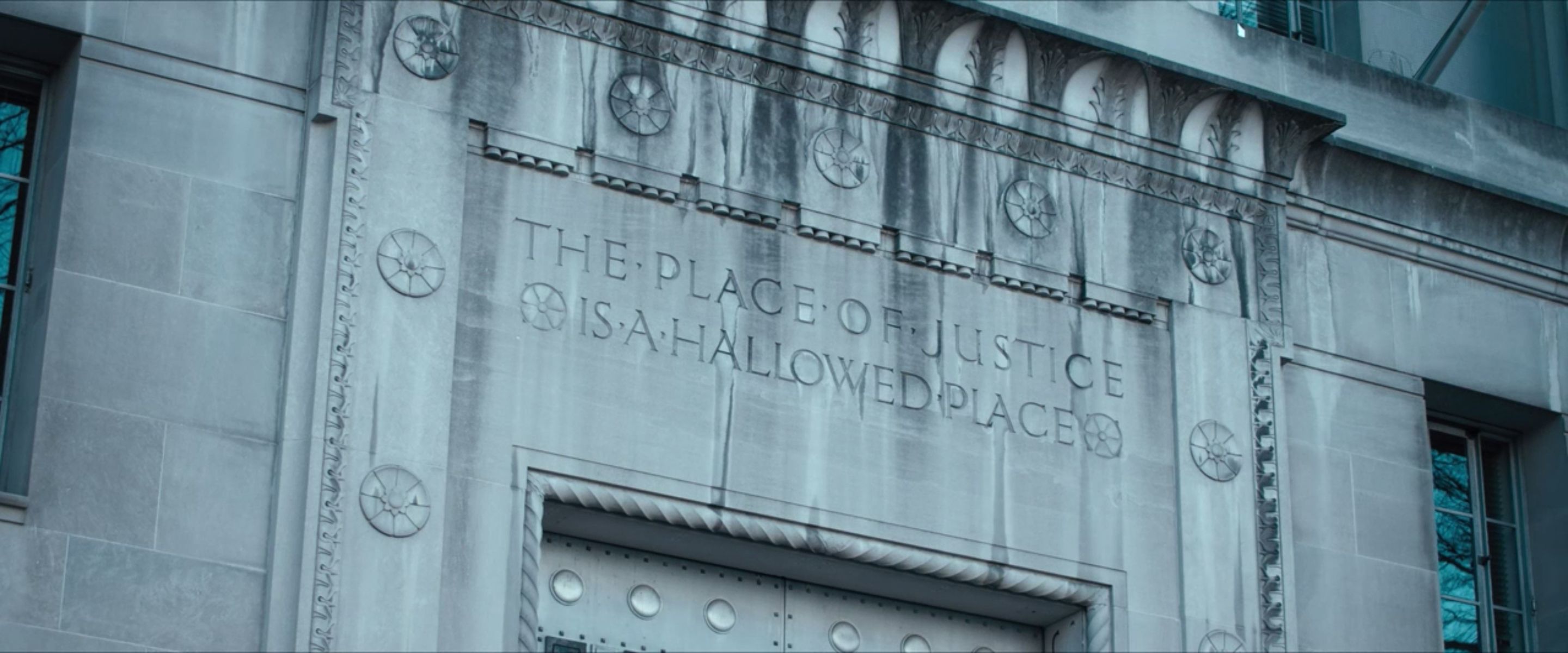 Screen Shot 2020-12-23 at 5.01.28 PM.jpg