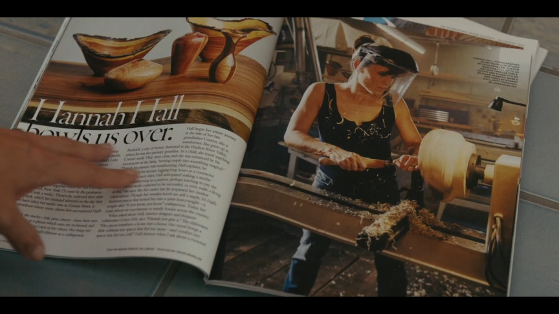 Screen Shot 2024-08-16 at 2.17.32 PM (3).png