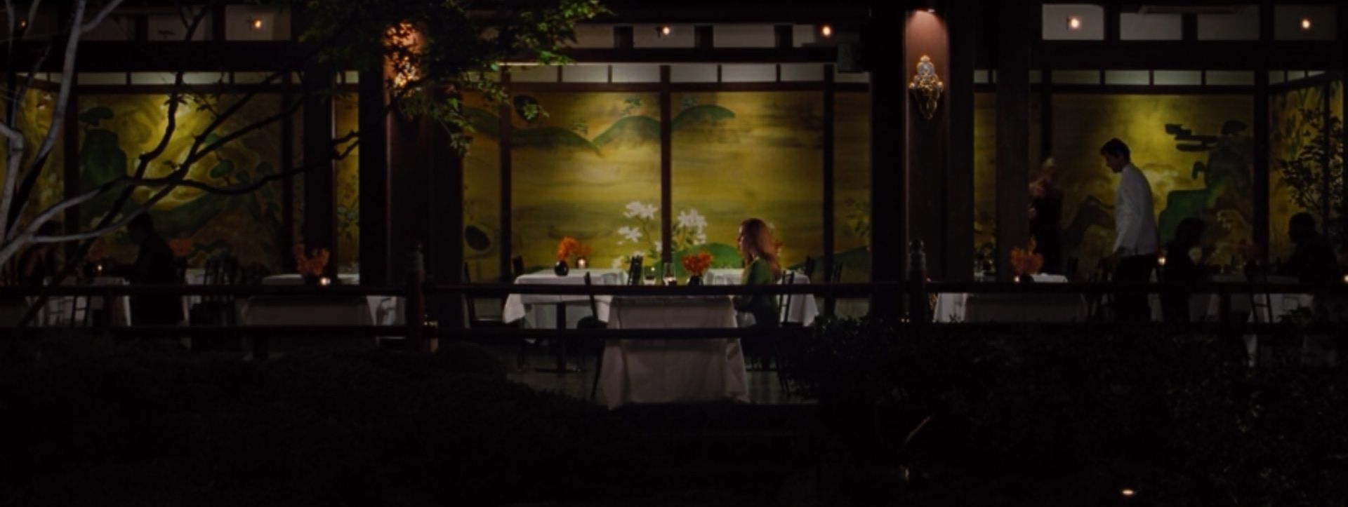 Screen Shot 2018-04-20 at 10.24.43 AM (2) - 2018-04-20 at 10-24-43.jpg