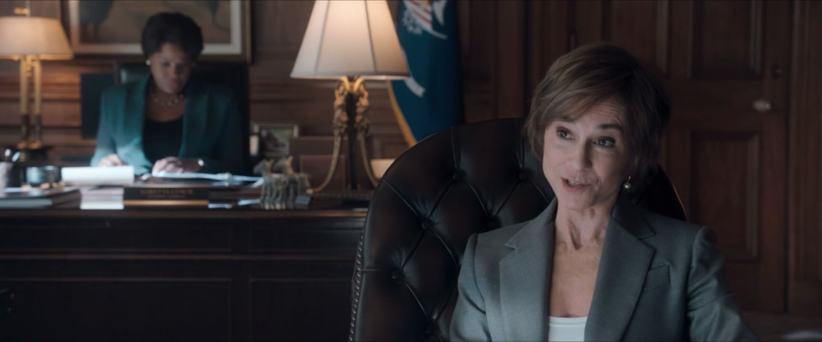 Screen Shot 2020-12-07 at 8.51.47 AM.jpg