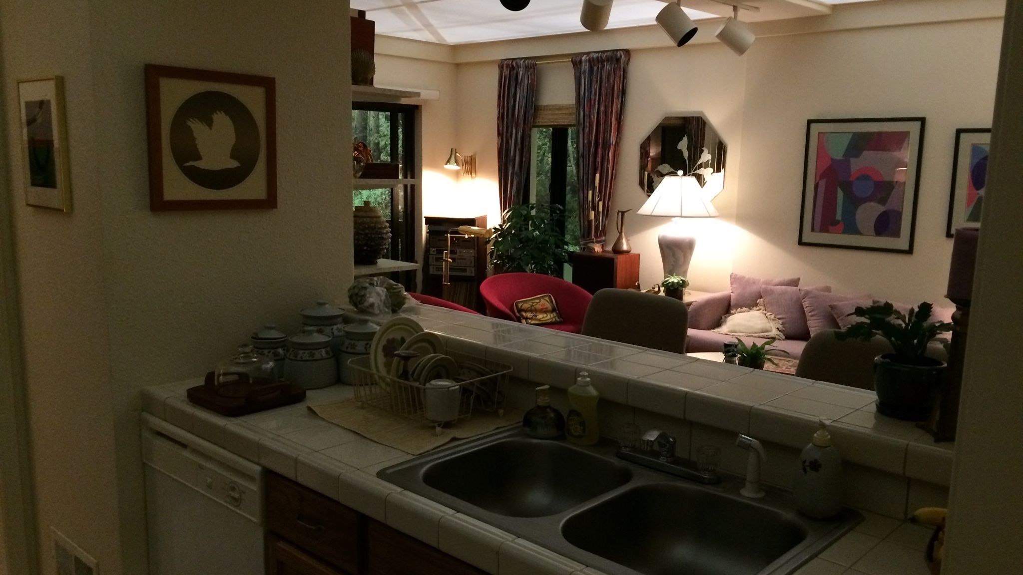 IMG_4326 - 2015-02-12 at 07-33-26.jpg