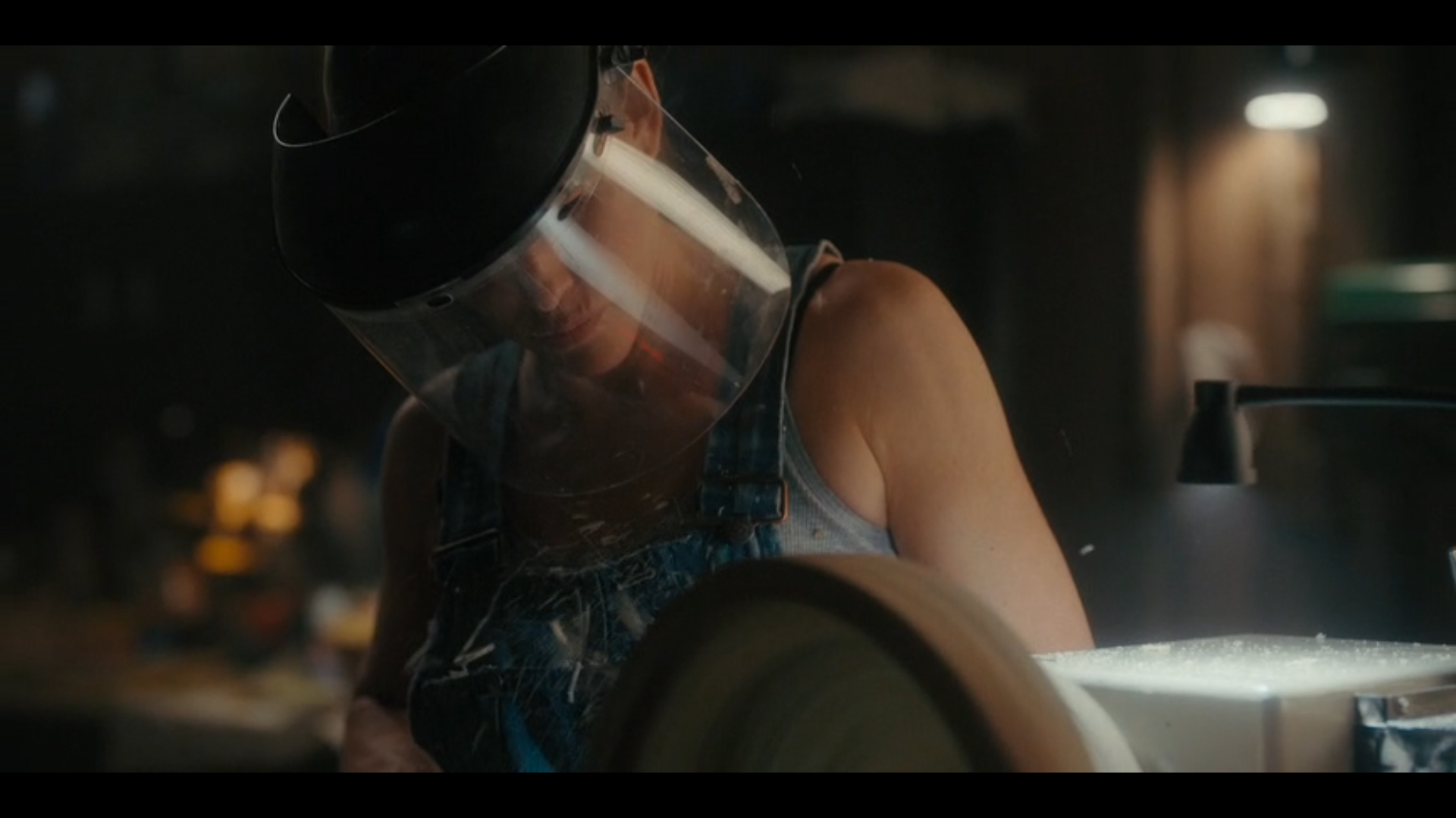 Screen Shot 2024-08-16 at 2.08.40 PM (3).png