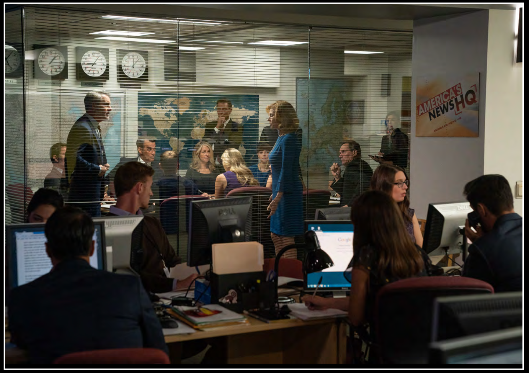 Screen Shot 2022-02-10 at 9.18.28 AM.png