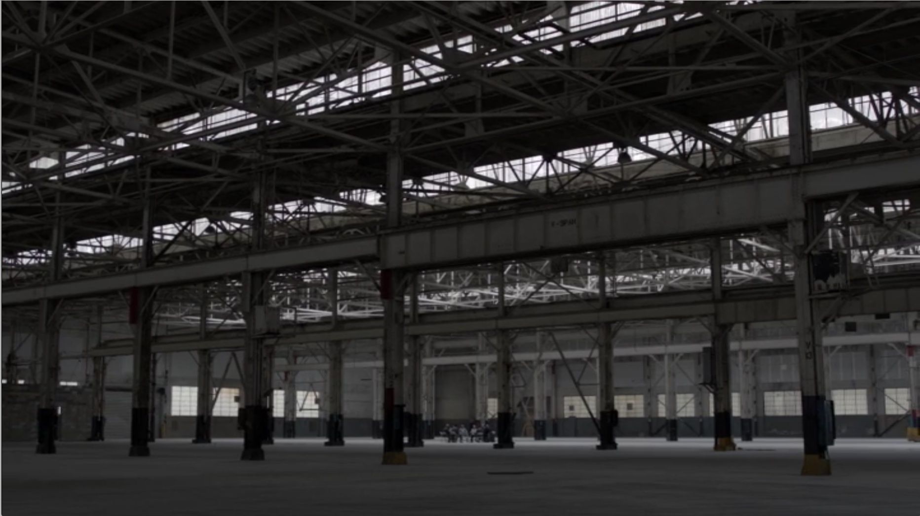 boss2_1 - 2018-05-24 at 11-27-44.jpg