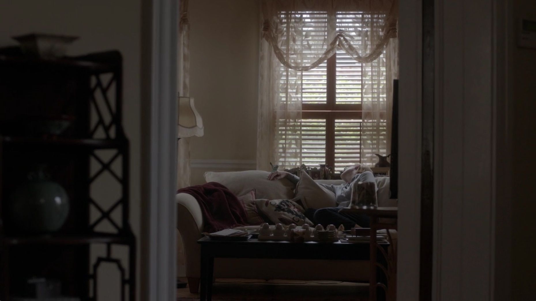 boss2_45 - 2018-05-24 at 13-12-06.jpg