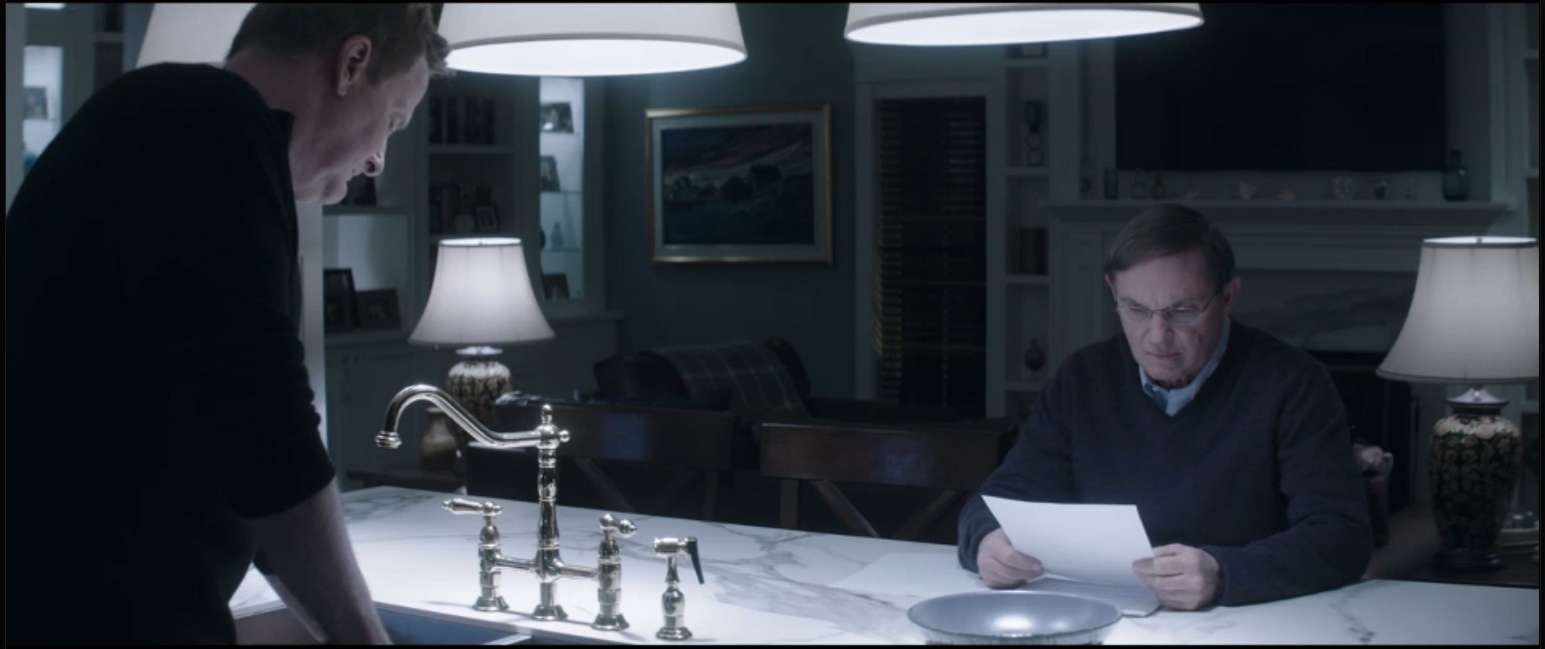 Screen Shot 2020-02-07 at 2.14.10 PM.jpg