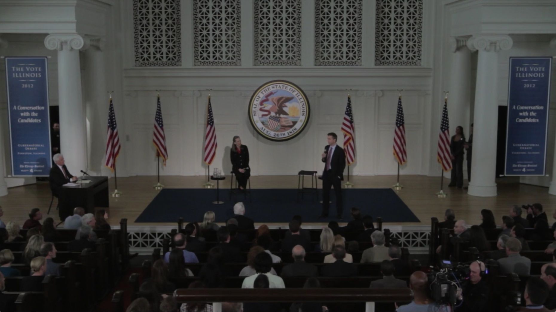 boss2_49 - 2018-05-24 at 14-09-01.jpg