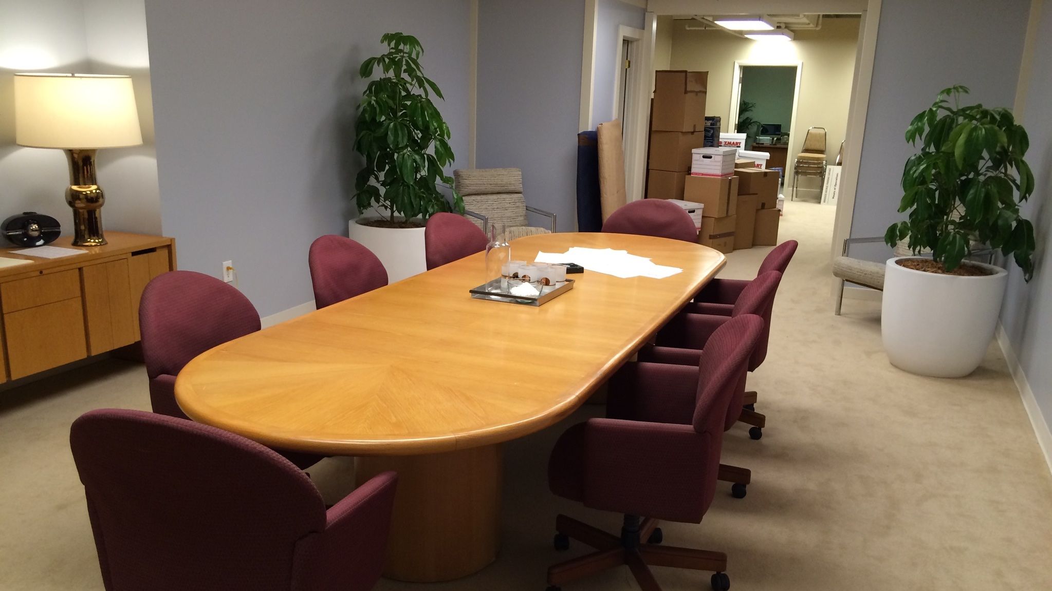 IMG_6007 - 2015-04-23 at 11-15-10.jpg