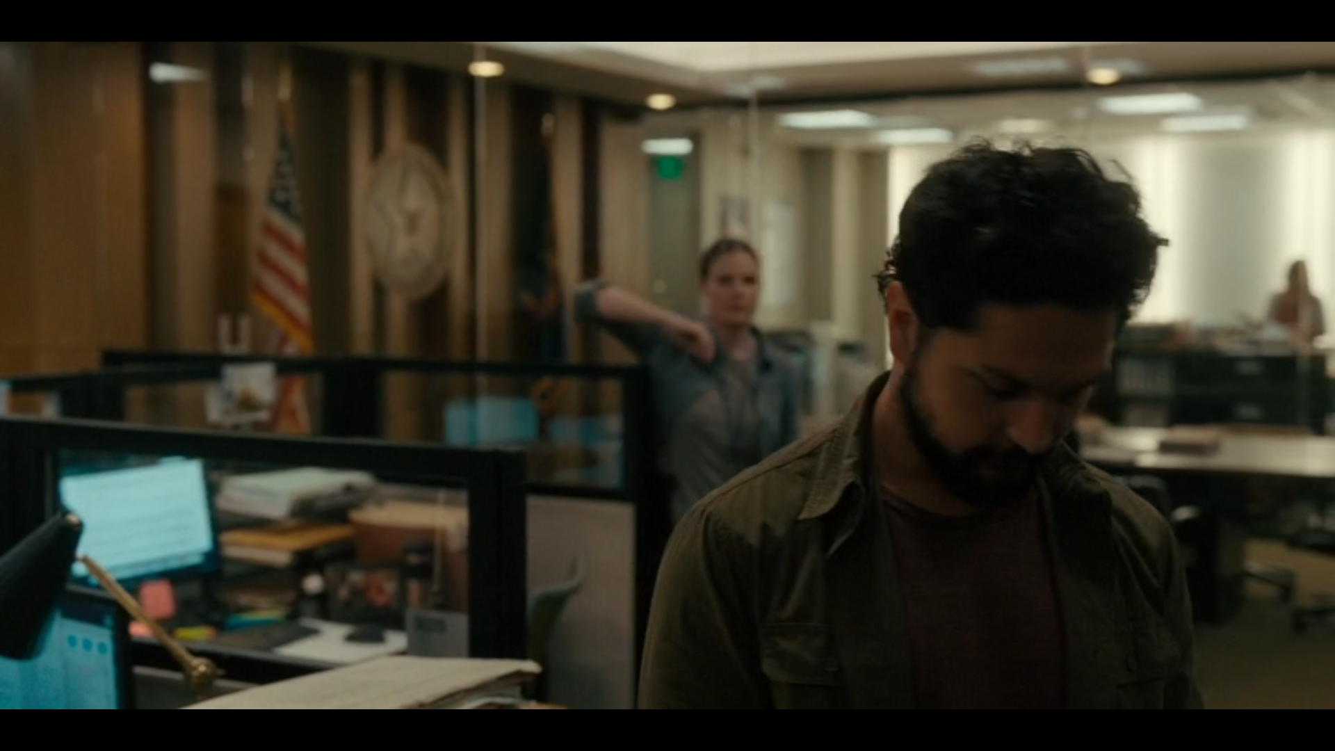 Screen Shot 2024-08-16 at 1.46.02 PM (3).png