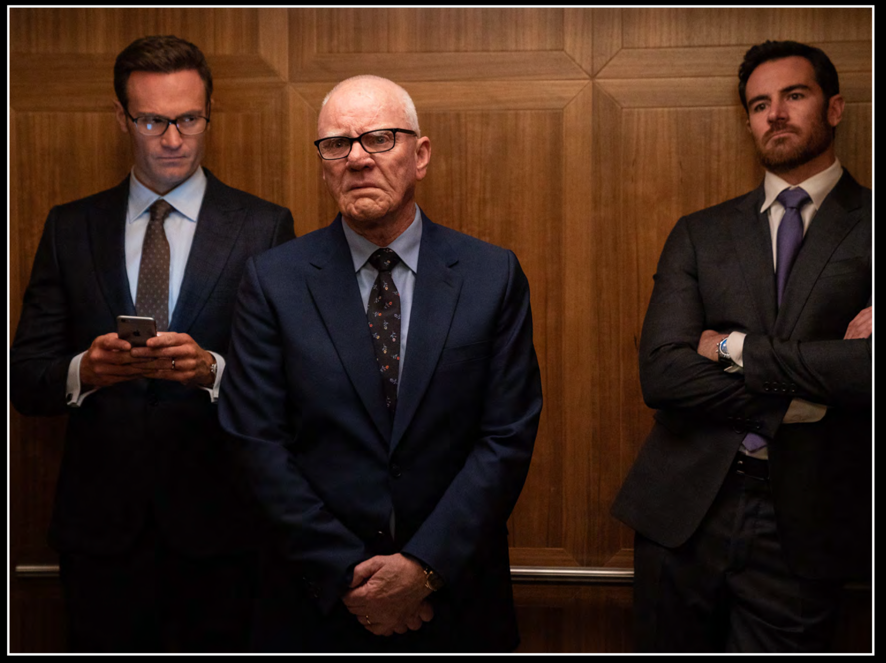 Screen Shot 2022-02-10 at 9.21.19 AM.png