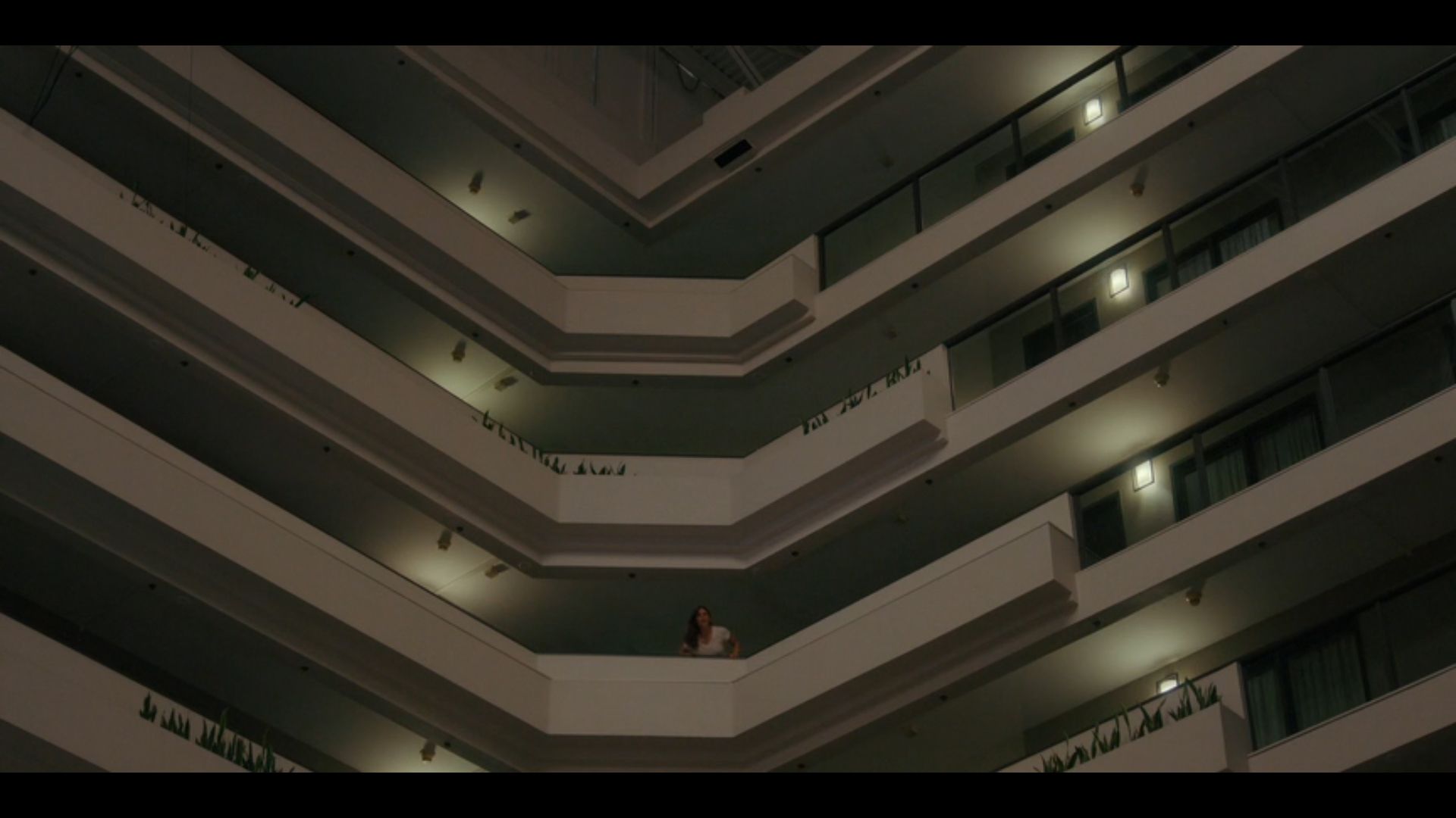 Screen Shot 2024-08-16 at 1.50.58 PM (3).jpg