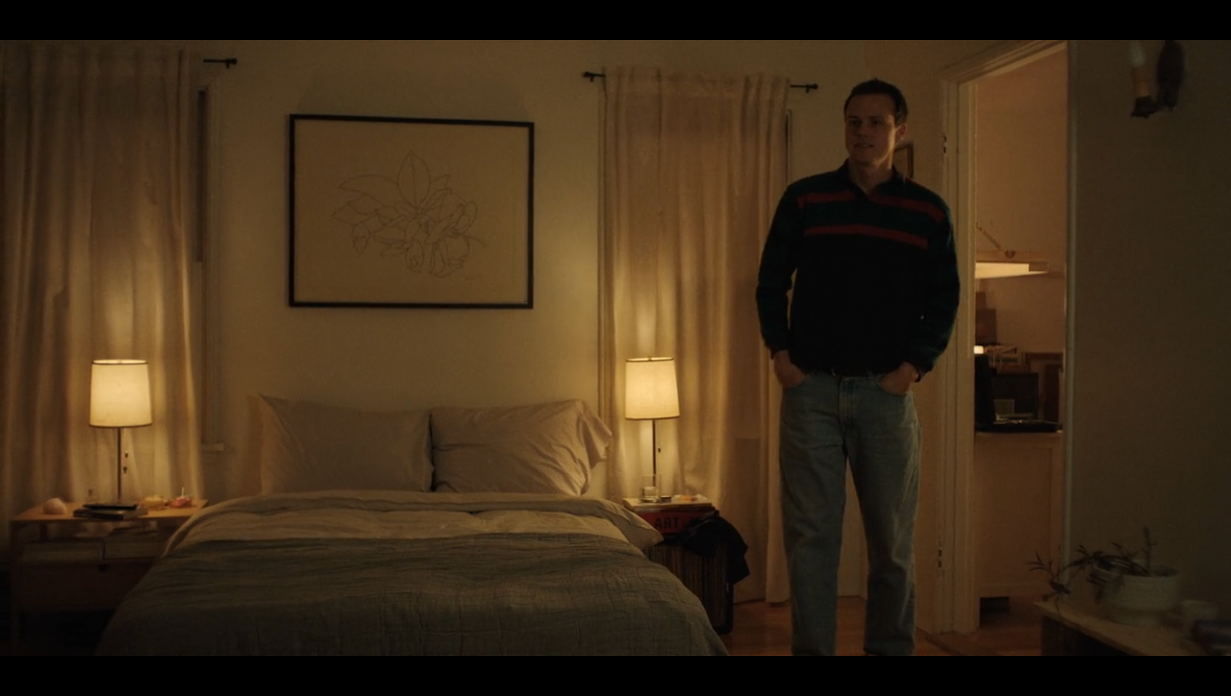 FireShot Capture 036 .png