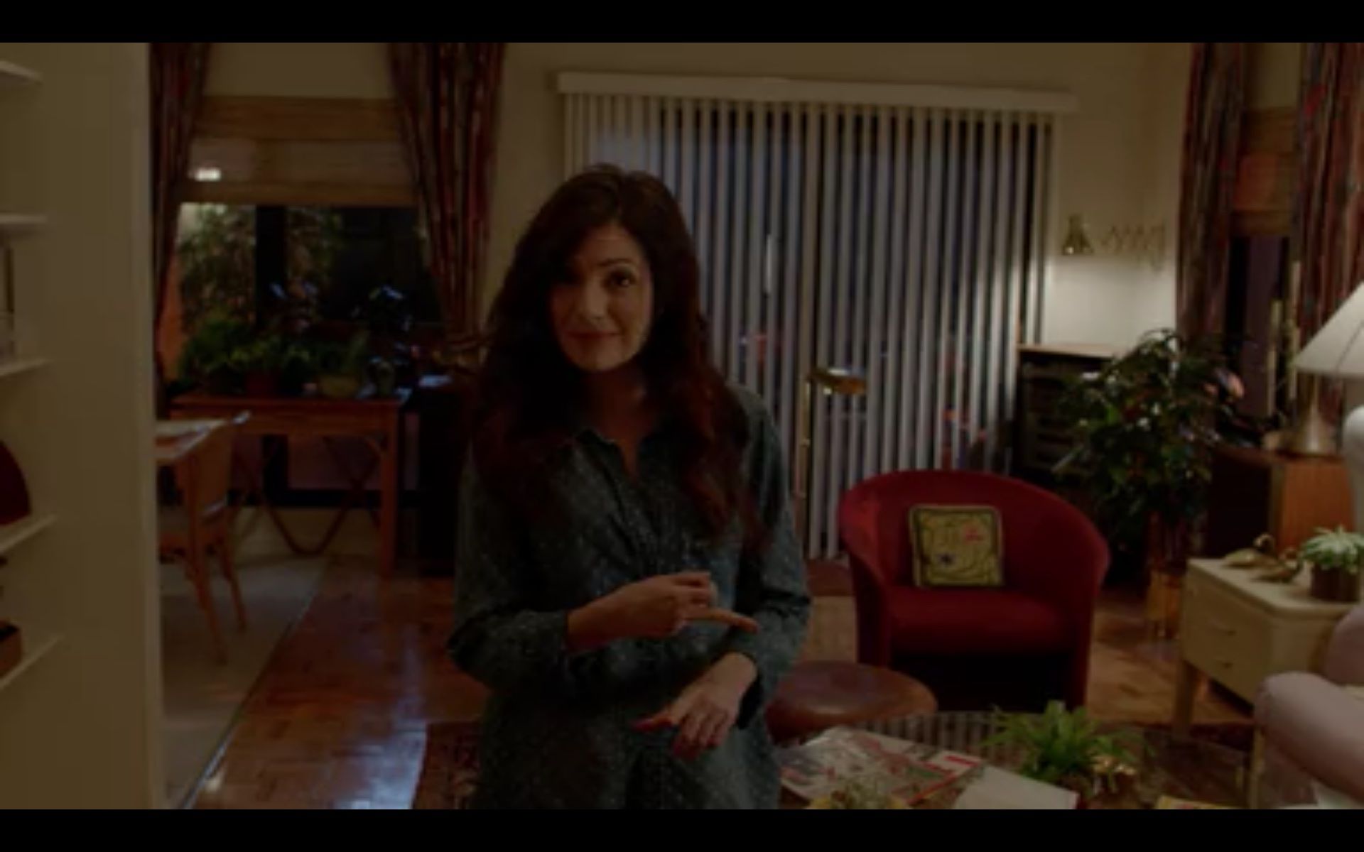 Screen Shot 2018-05-24 at 8.56.54 PM (2) - 2018-05-24 at 20-56-54.jpg