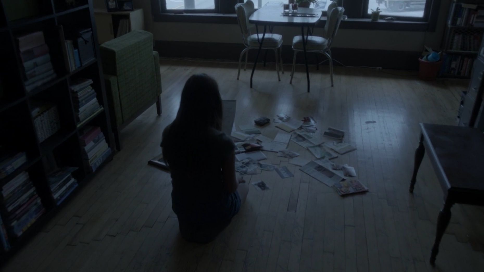 boss2_16 - 2018-05-24 at 12-28-13.jpg