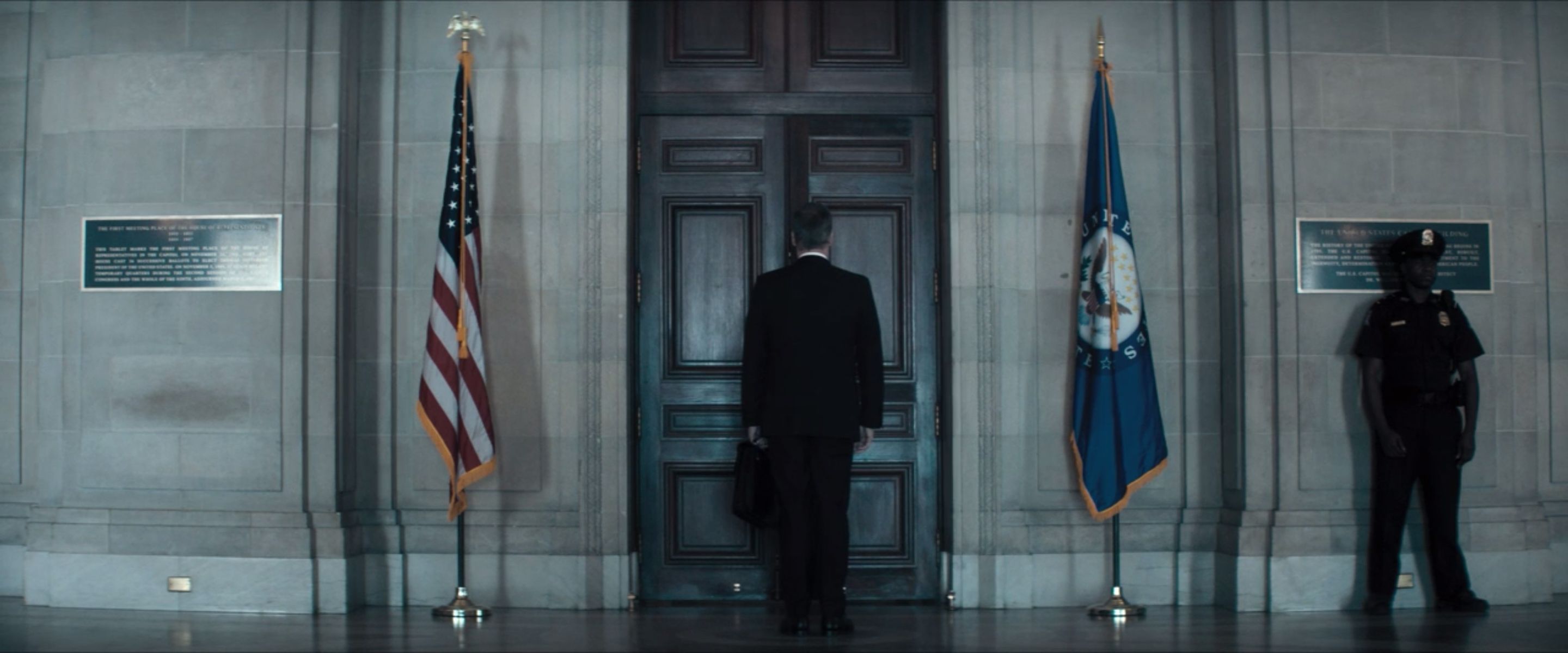 Screen Shot 2020-12-23 at 5.37.55 PM.jpg