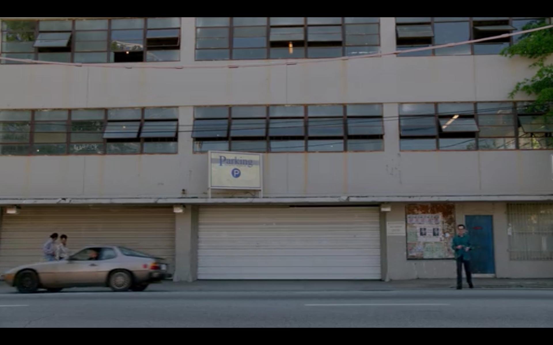 Screen Shot 2018-05-24 at 9.12.55 PM (2).png