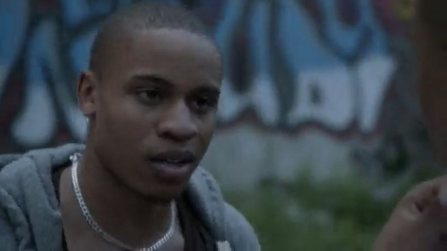 boss2_10 - 2018-05-24 at 11-47-19.jpg