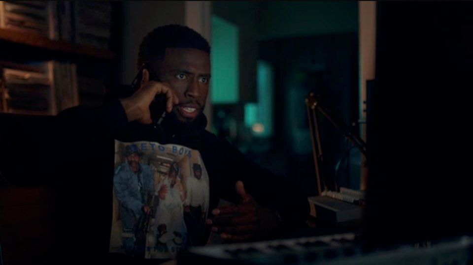 Screen Shot 2018-06-06 at 9.00.17 AM (2).jpg