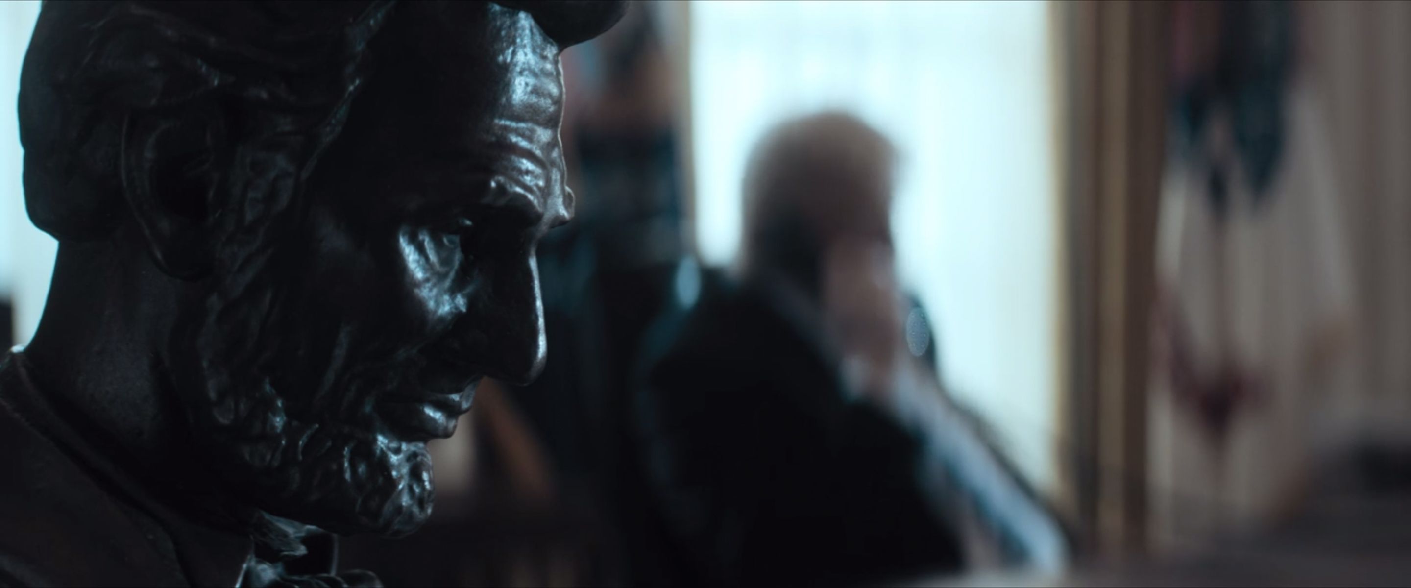 Screen Shot 2020-12-23 at 4.56.27 PM.jpg