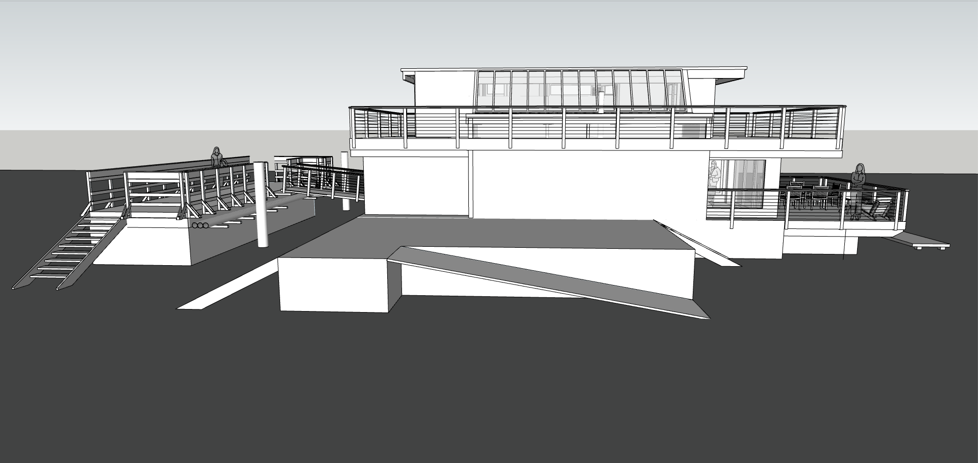 Screen Shot 2024-08-24 at 4.48.26 PM.png