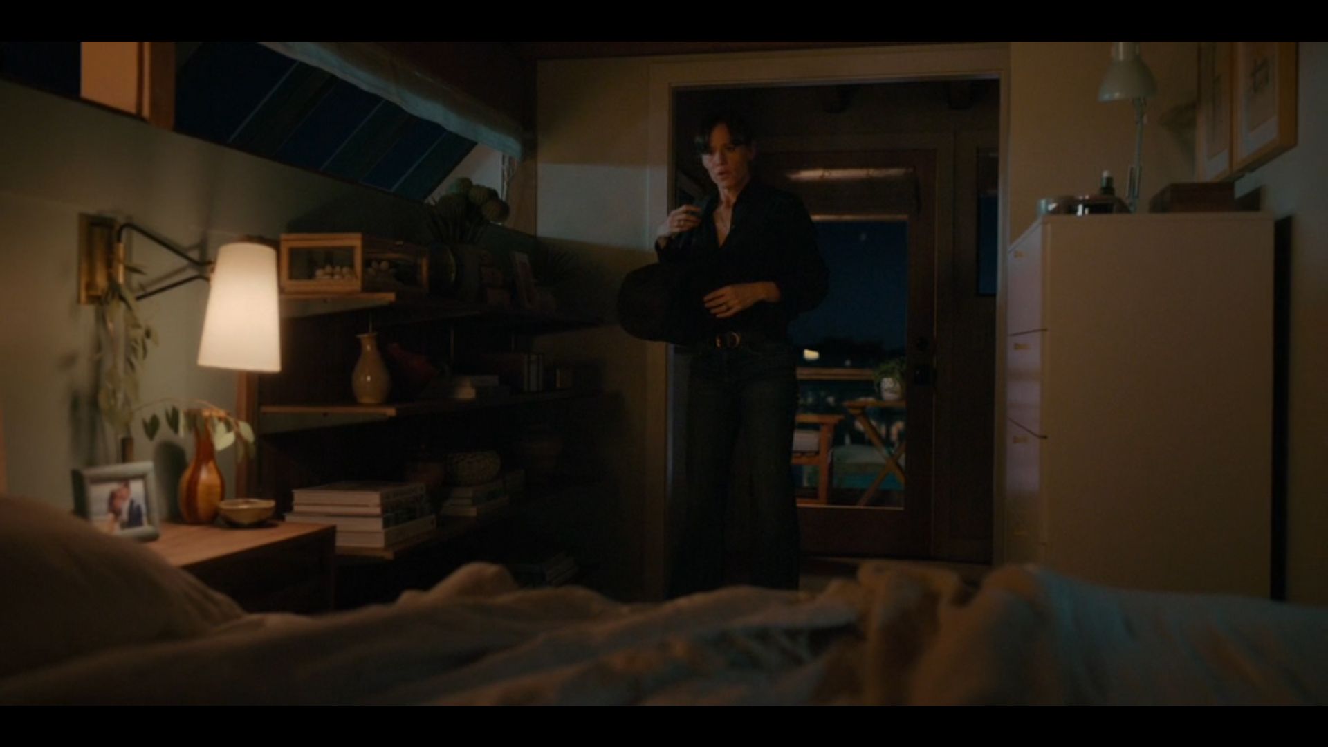 Screen Shot 2024-08-16 at 2.26.25 PM (3).jpg