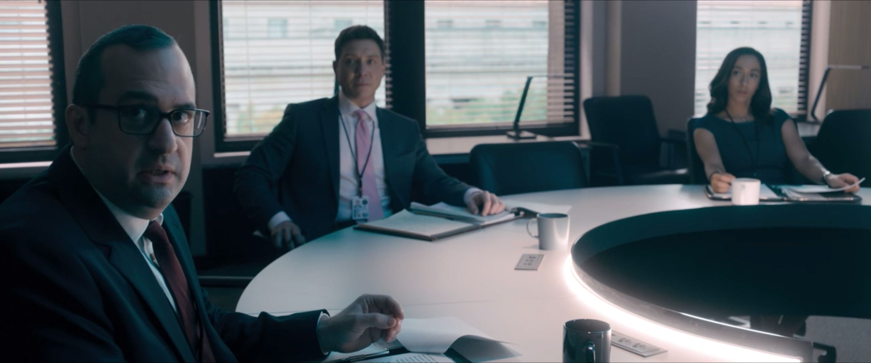 Screen Shot 2020-12-07 at 6.27.15 PM.jpg