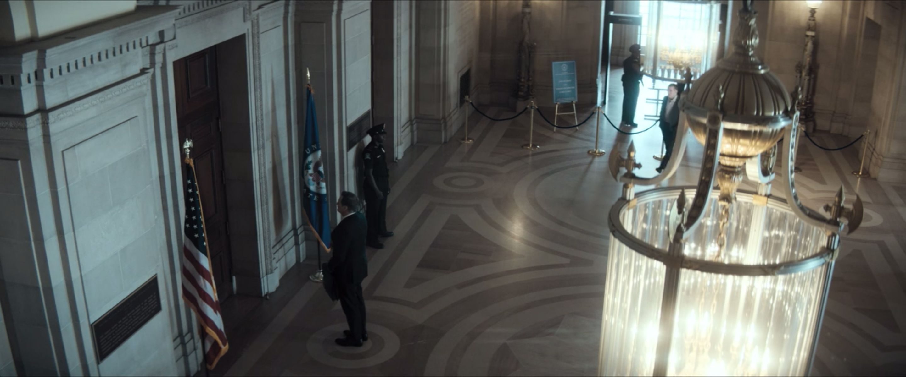 Screen Shot 2020-12-23 at 5.36.44 PM.jpg