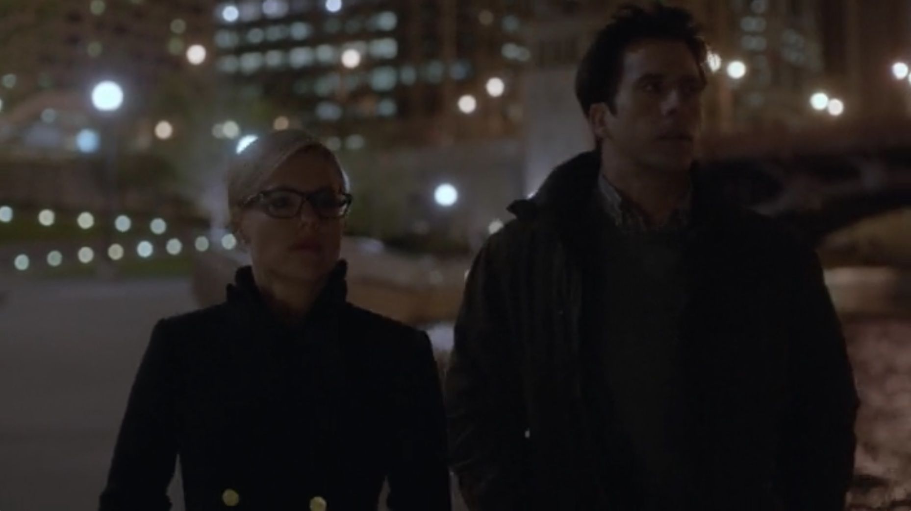 boss2_19 - 2018-05-24 at 13-48-11.jpg