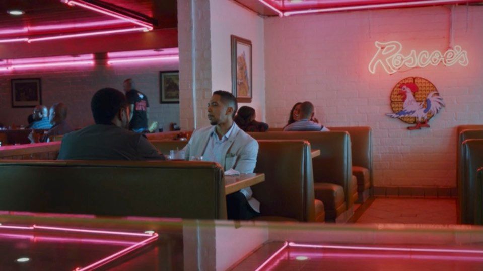 Screen Shot 2018-06-01 at 11.45.47 AM (2).jpg