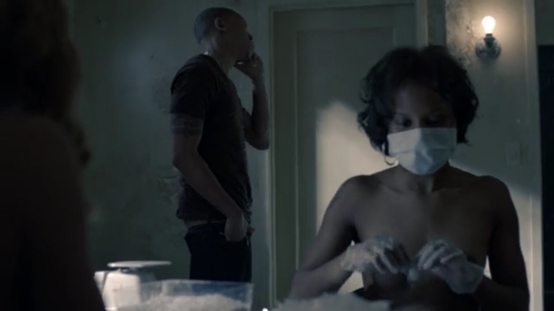 boss2_42 - 2018-05-24 at 14-01-13.jpg