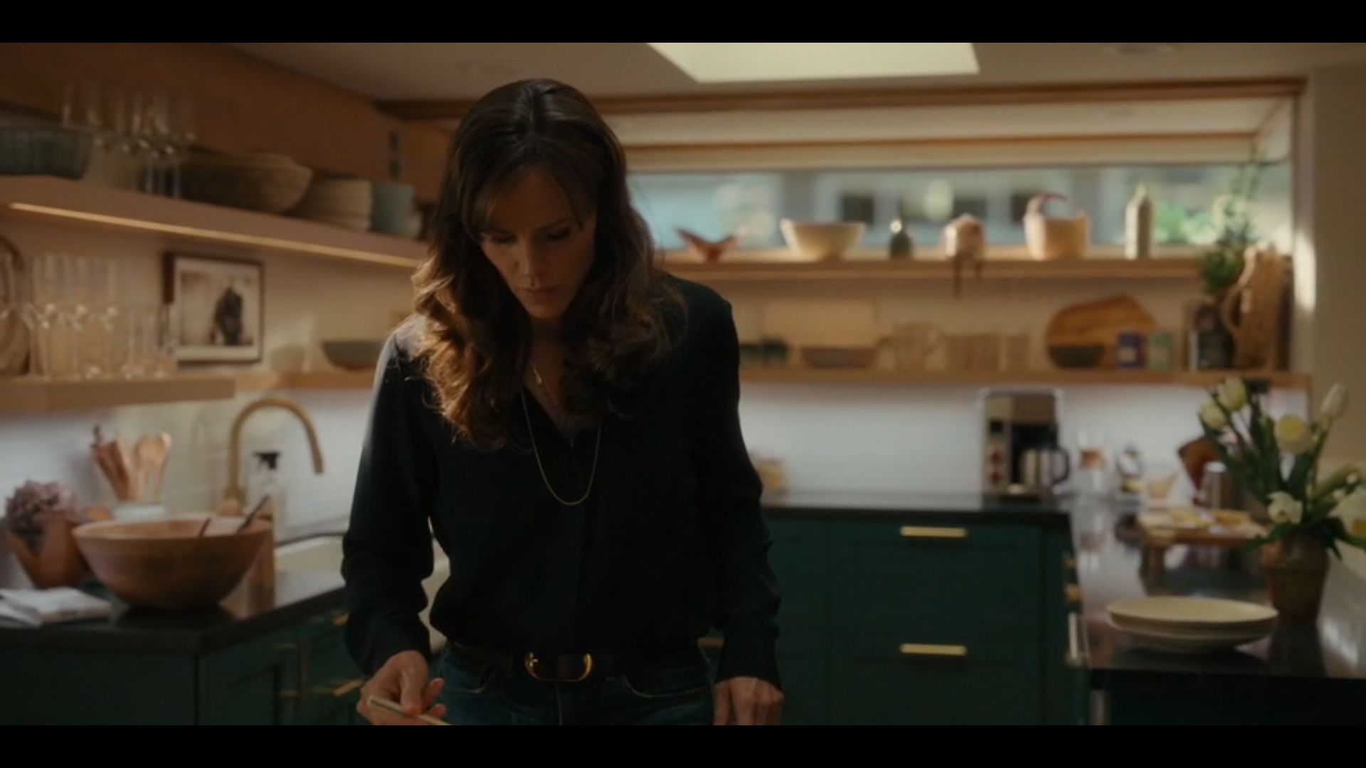 Screen Shot 2024-08-16 at 2.18.43 PM (3).jpg