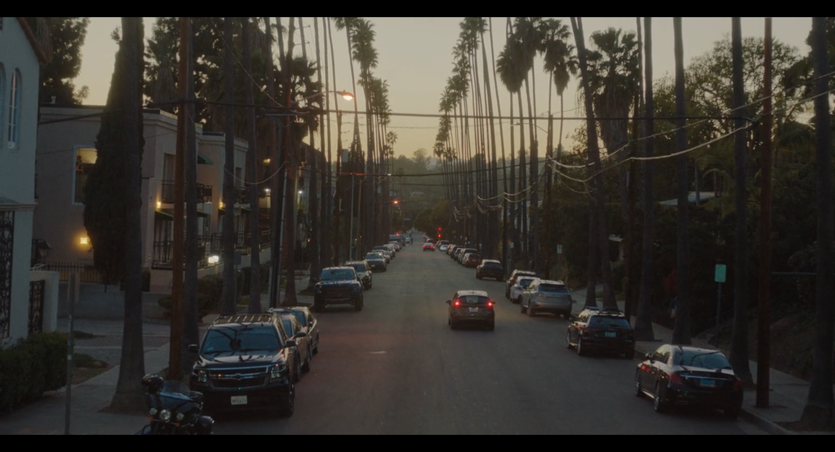 FireShot Capture 055.png