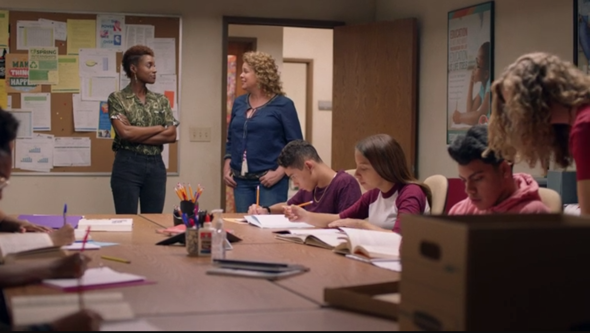 Screen Shot 2018-04-19 at 9.59.02 AM.png