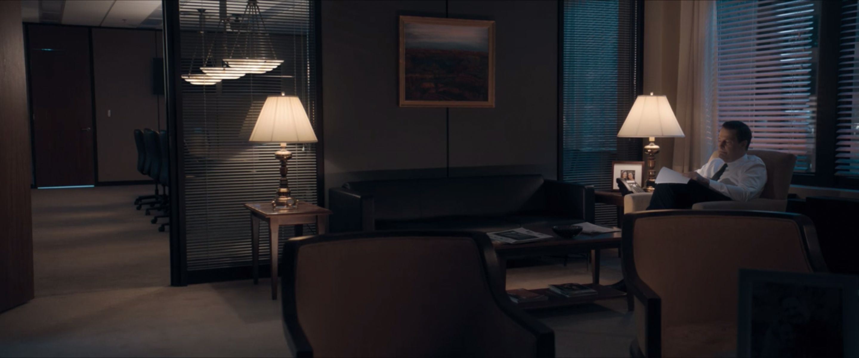 Screen Shot 2020-12-07 at 8.31.15 PM.jpg