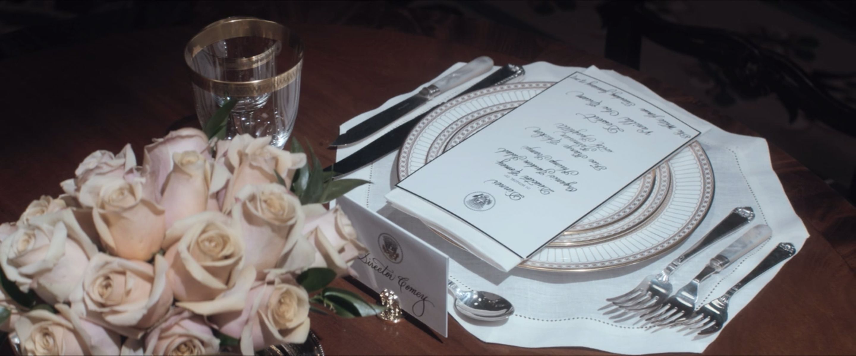 Screen Shot 2020-12-23 at 4.17.24 PM.jpg