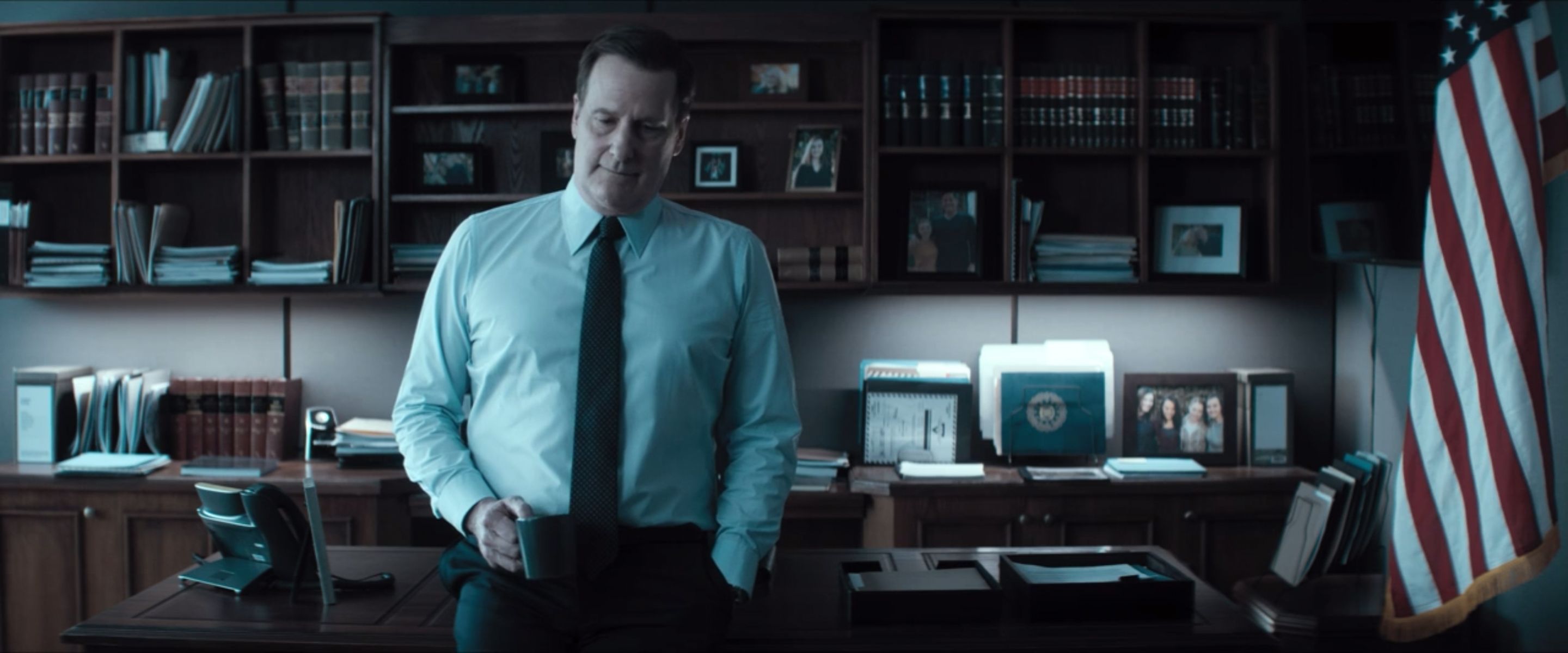 Screen Shot 2020-12-23 at 4.21.39 PM.jpg