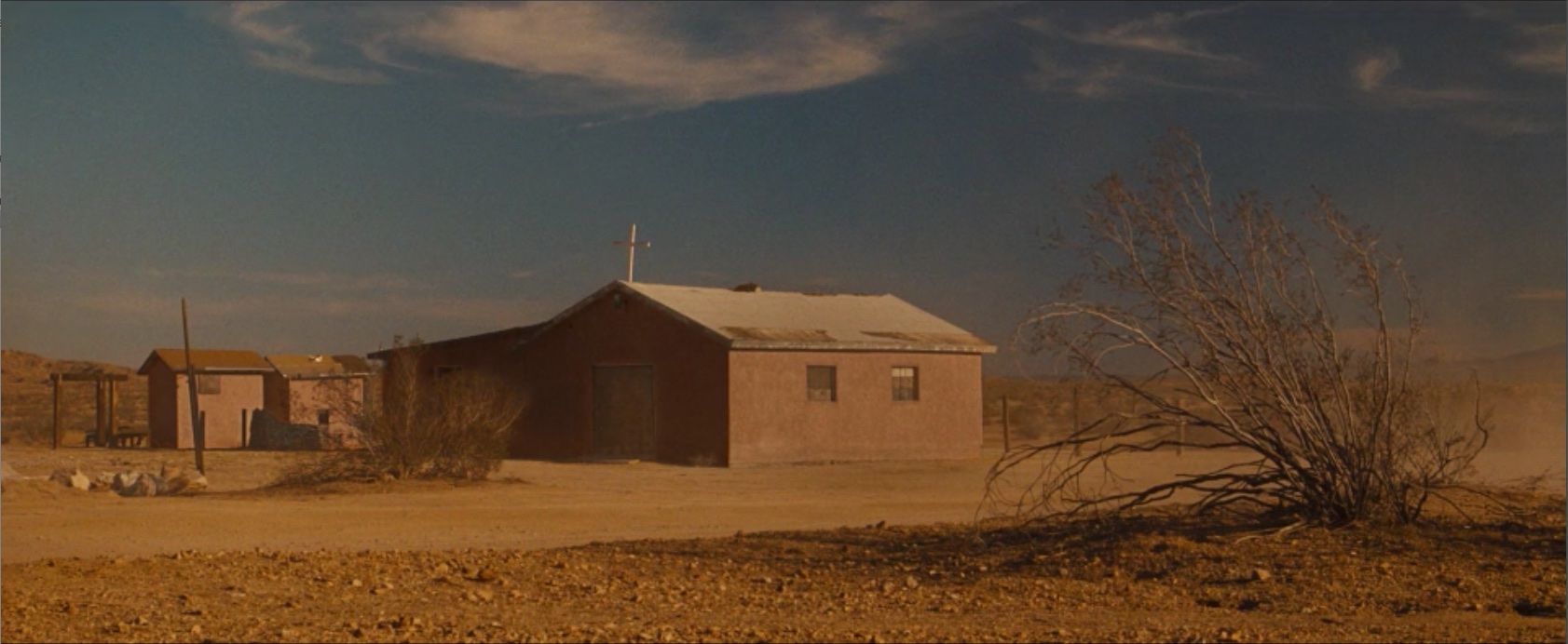 Screen Shot 2018-04-20 at 2.25.40 PM (2) - 2018-04-20 at 14-25-40.jpg