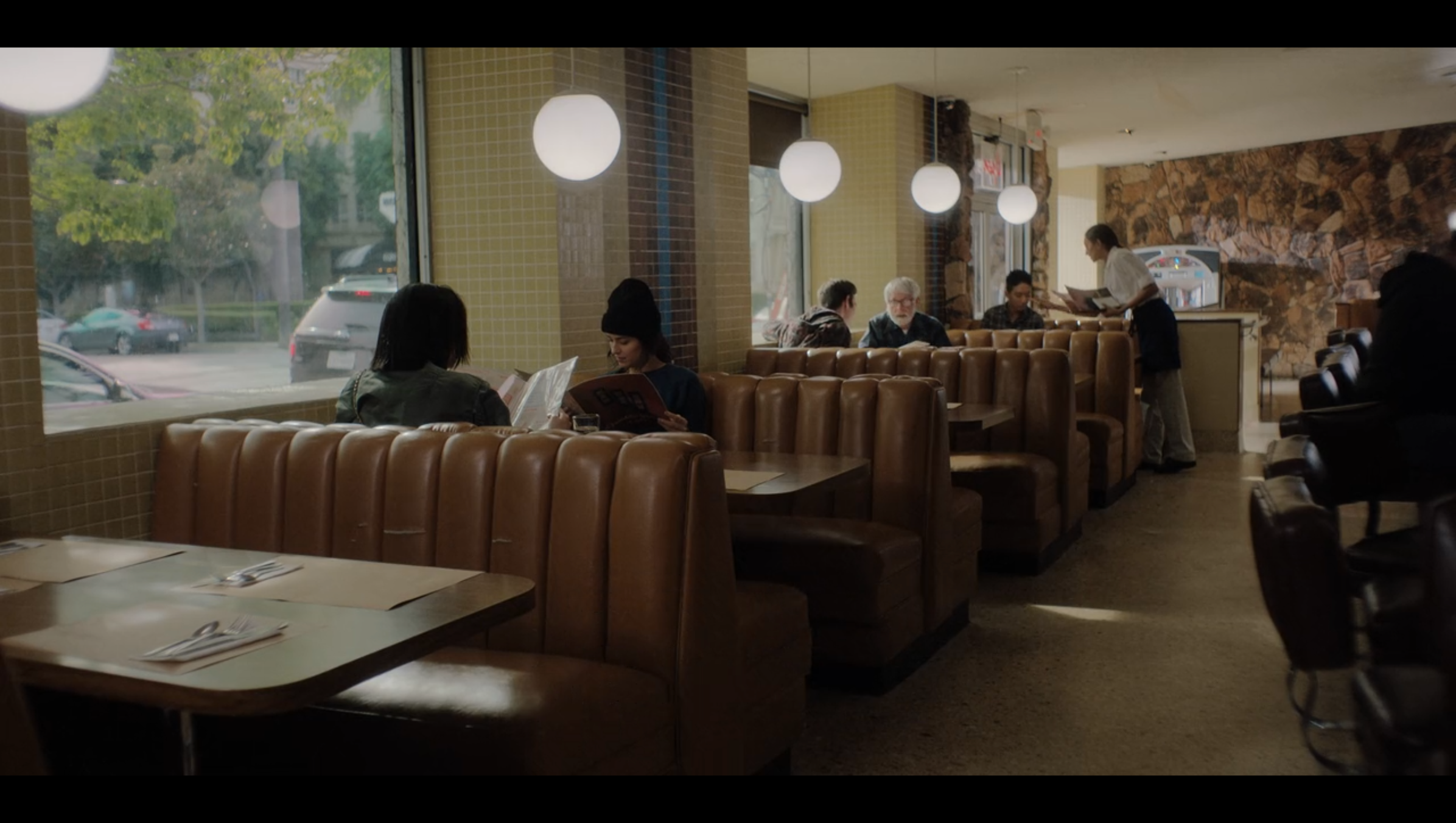 FireShot Capture 033.png