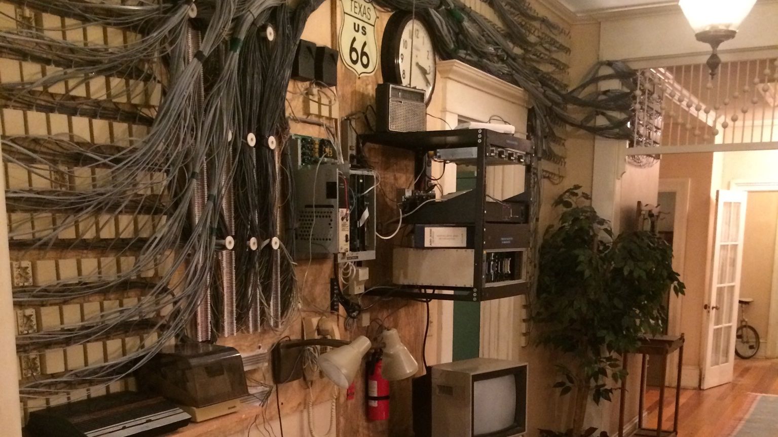 IMG_3437 - 2015-01-19 at 06-55-35.jpg