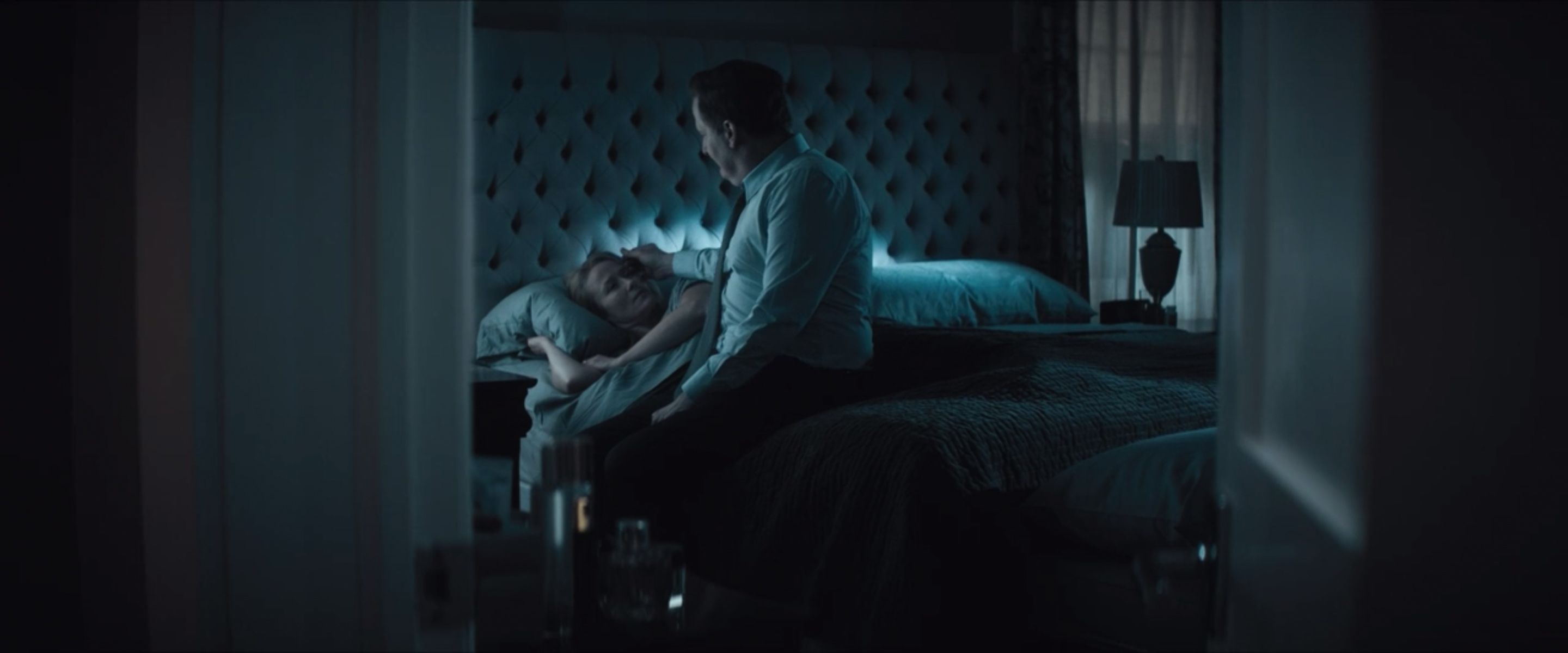 Screen Shot 2020-12-23 at 5.01.12 PM.jpg