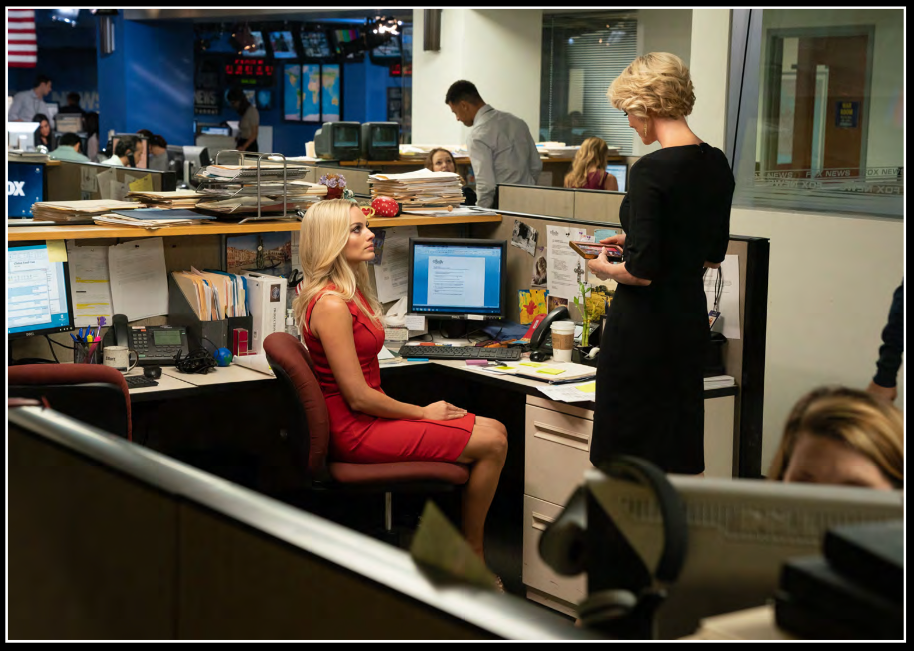 Screen Shot 2022-02-10 at 9.18.49 AM.png