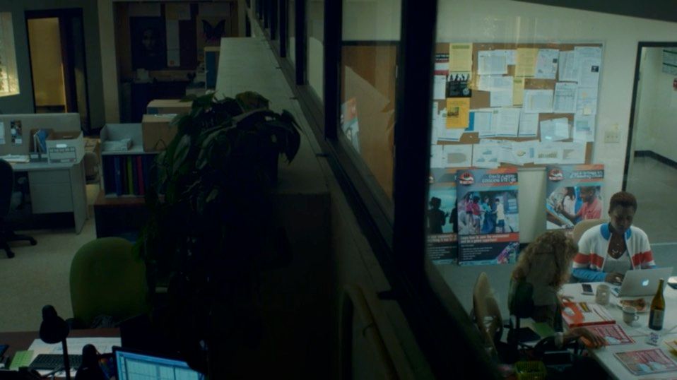 Screen Shot 2018-05-25 at 2.50.53 PM (2).jpg