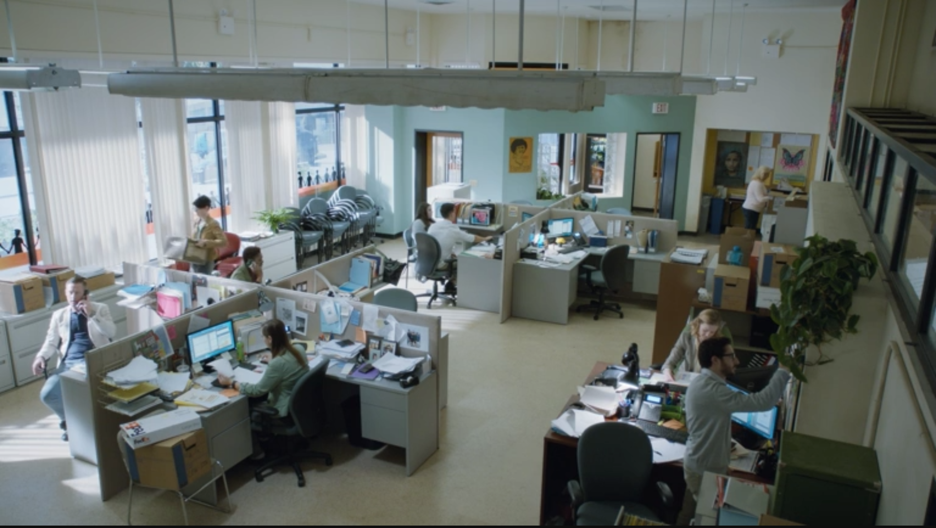 Screen Shot 2018-04-19 at 10.48.20 AM.png