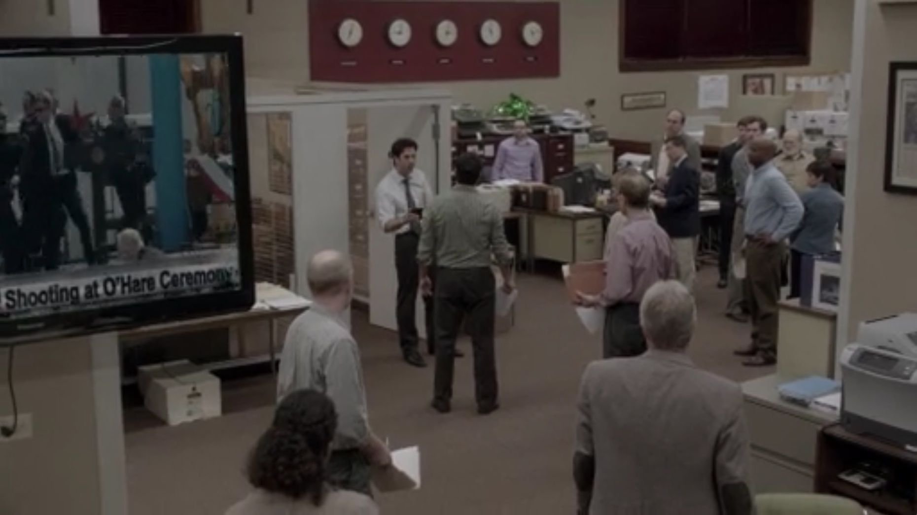 boss2_23 - 2018-05-24 at 12-48-35.jpg